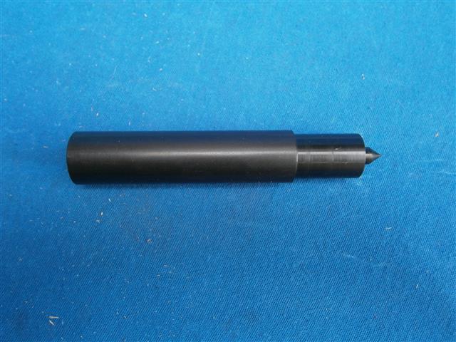  Kupplungsscheibe R50,50/2,60,60/2,50S,69,69S, R68 mit 0070157a Druckring (9mm) 
   
